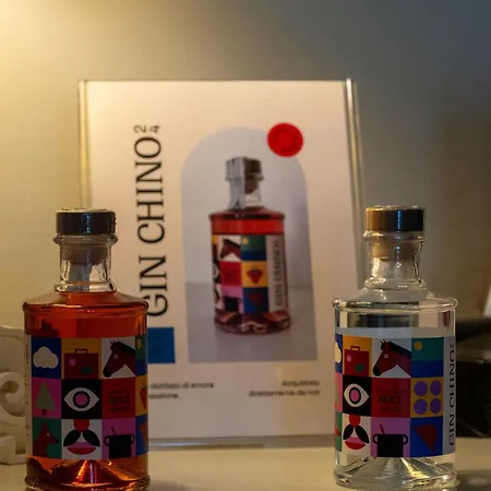 拉索斯塔酒店 酒店 Vestone