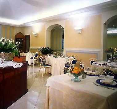 La Sosta Hotel Vestone
